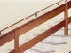 Corrim�o de escada